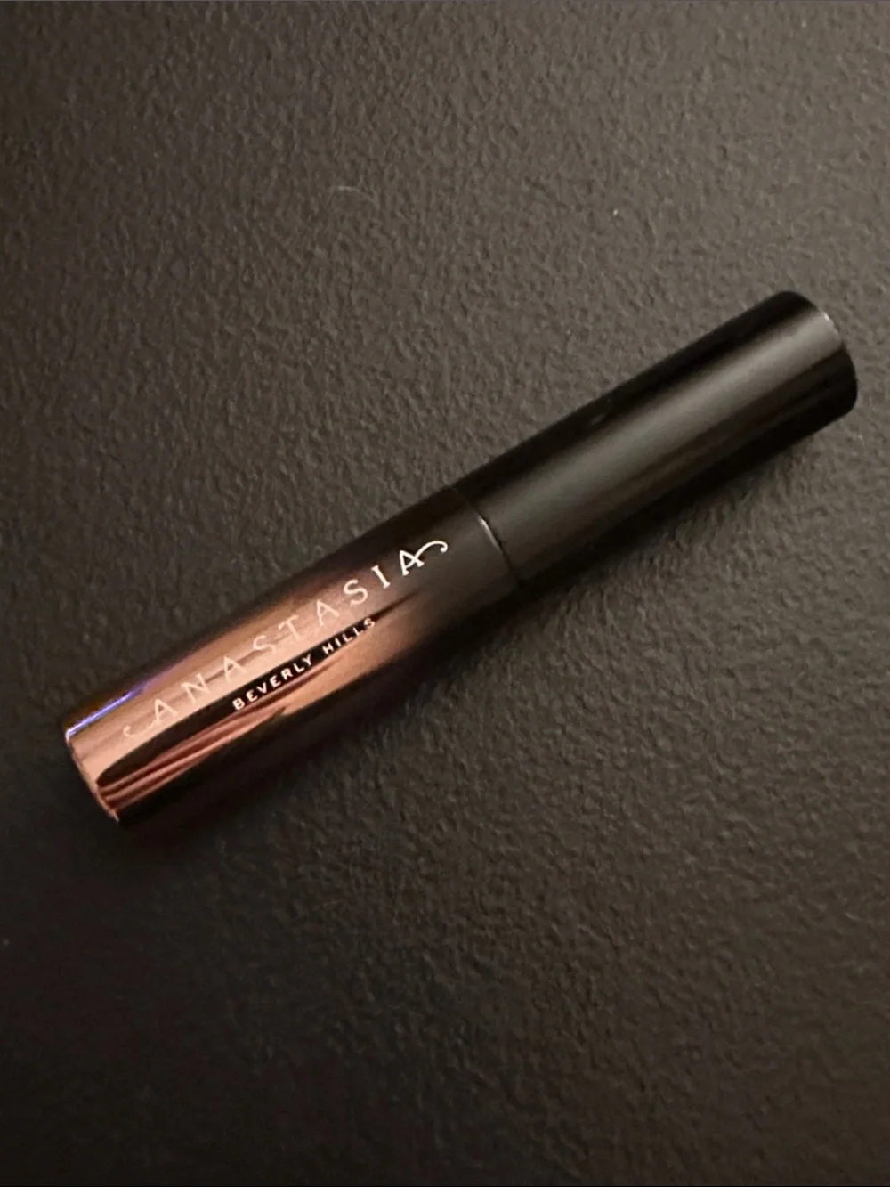 Anastasia Beverly Hills Mini Lash Brag Volumizing Mascara